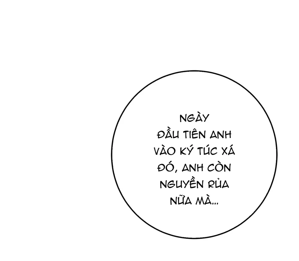 KHOẢNG CÁCH VƯỢT QUA GIỚI HẠN Chapter 107 Trang 25