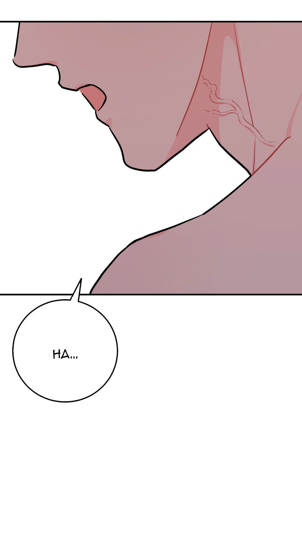 KHOẢNG CÁCH VƯỢT QUA GIỚI HẠN Chapter 107 Trang 26