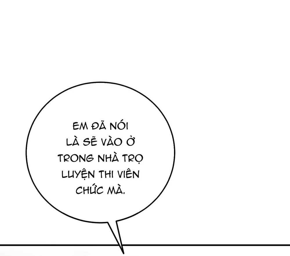 KHOẢNG CÁCH VƯỢT QUA GIỚI HẠN Chapter 107 Trang 30