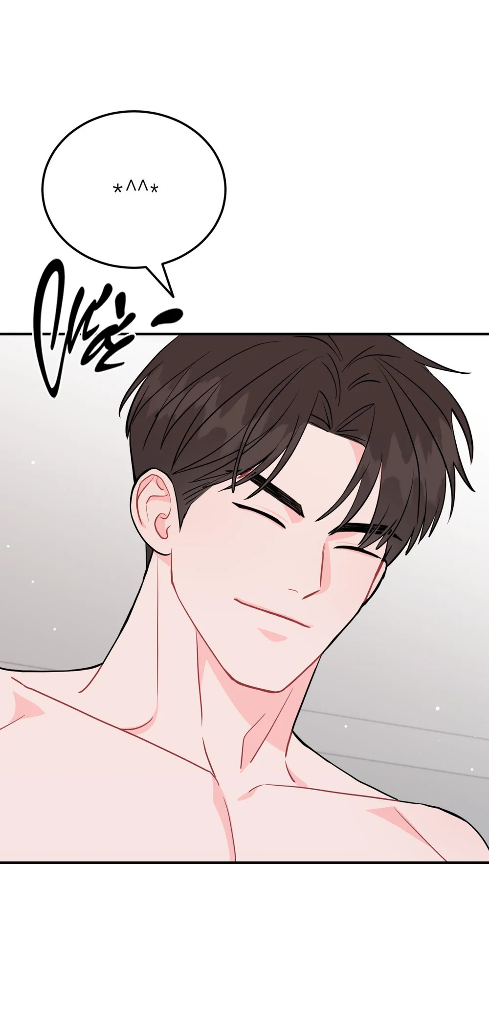 KHOẢNG CÁCH VƯỢT QUA GIỚI HẠN Chapter 107 Trang 34