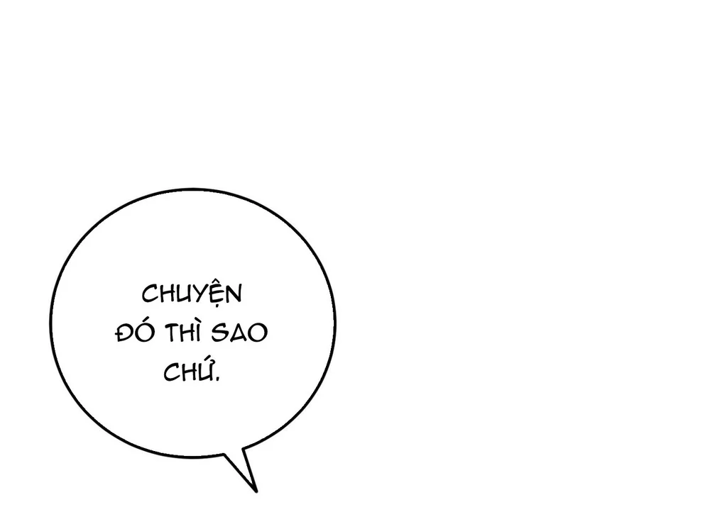KHOẢNG CÁCH VƯỢT QUA GIỚI HẠN Chapter 107 Trang 37