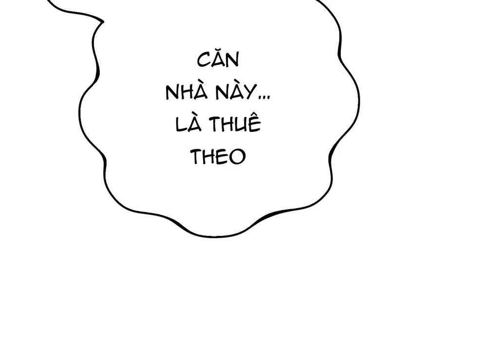 KHOẢNG CÁCH VƯỢT QUA GIỚI HẠN Chapter 107 Trang 40