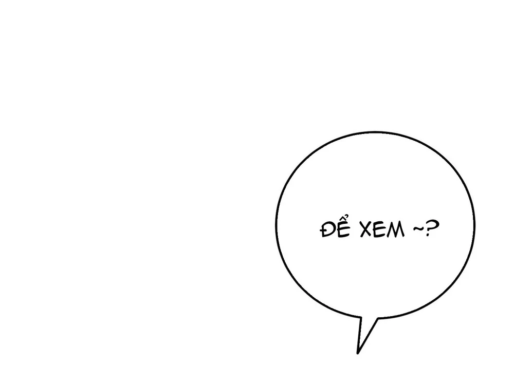 KHOẢNG CÁCH VƯỢT QUA GIỚI HẠN Chapter 107 Trang 41