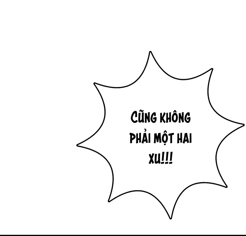 KHOẢNG CÁCH VƯỢT QUA GIỚI HẠN Chapter 107 Trang 45