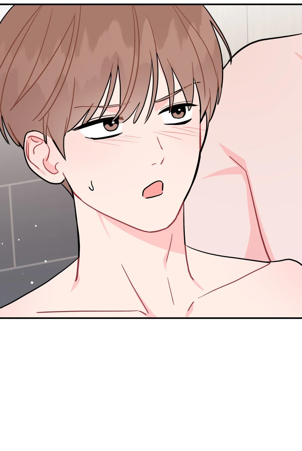 KHOẢNG CÁCH VƯỢT QUA GIỚI HẠN Chapter 107 Trang 52