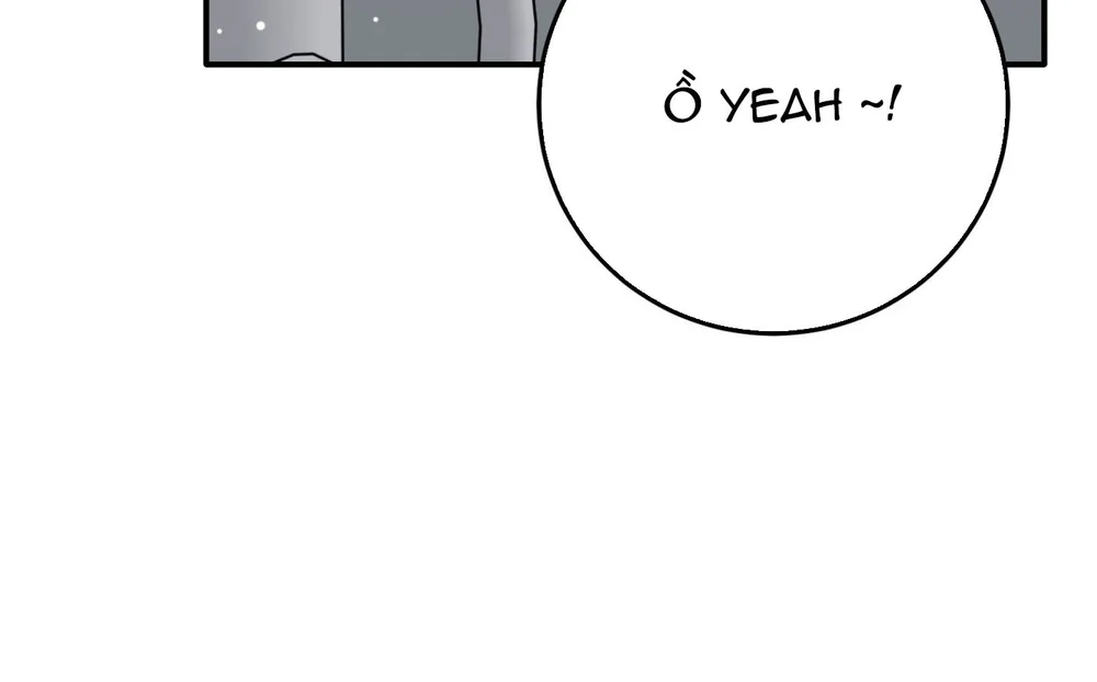 KHOẢNG CÁCH VƯỢT QUA GIỚI HẠN Chapter 107 Trang 60