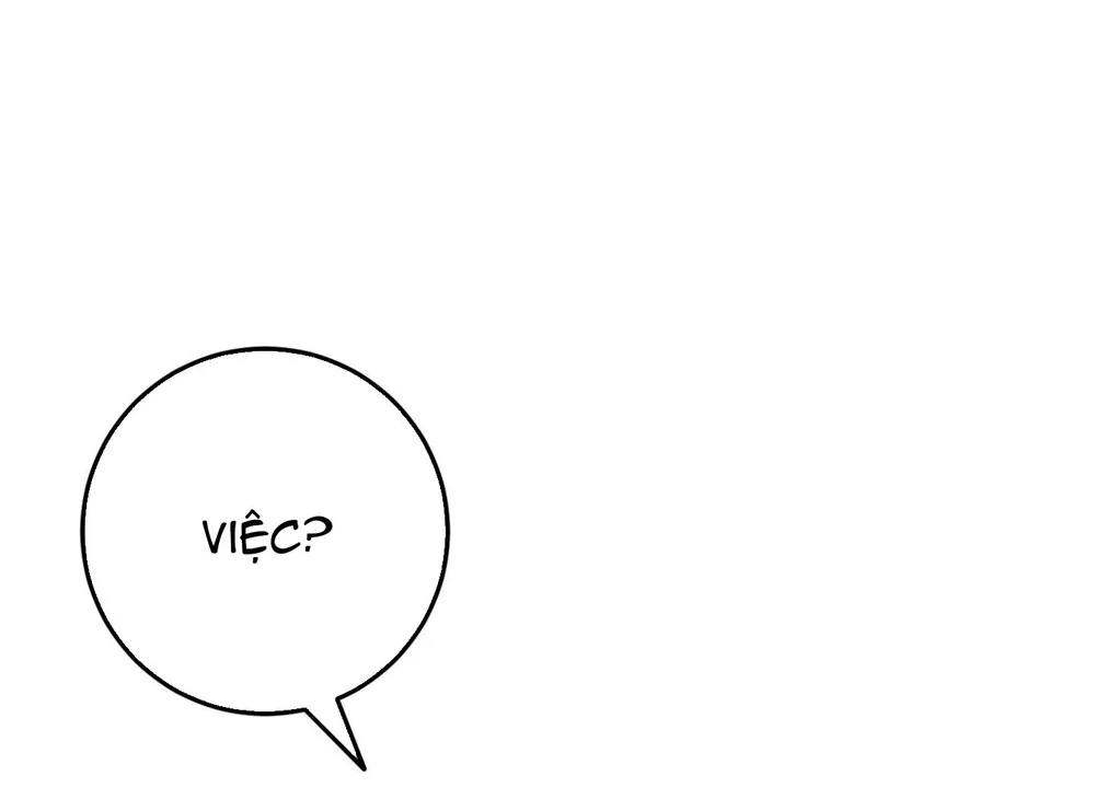 KHOẢNG CÁCH VƯỢT QUA GIỚI HẠN Chapter 107 Trang 69