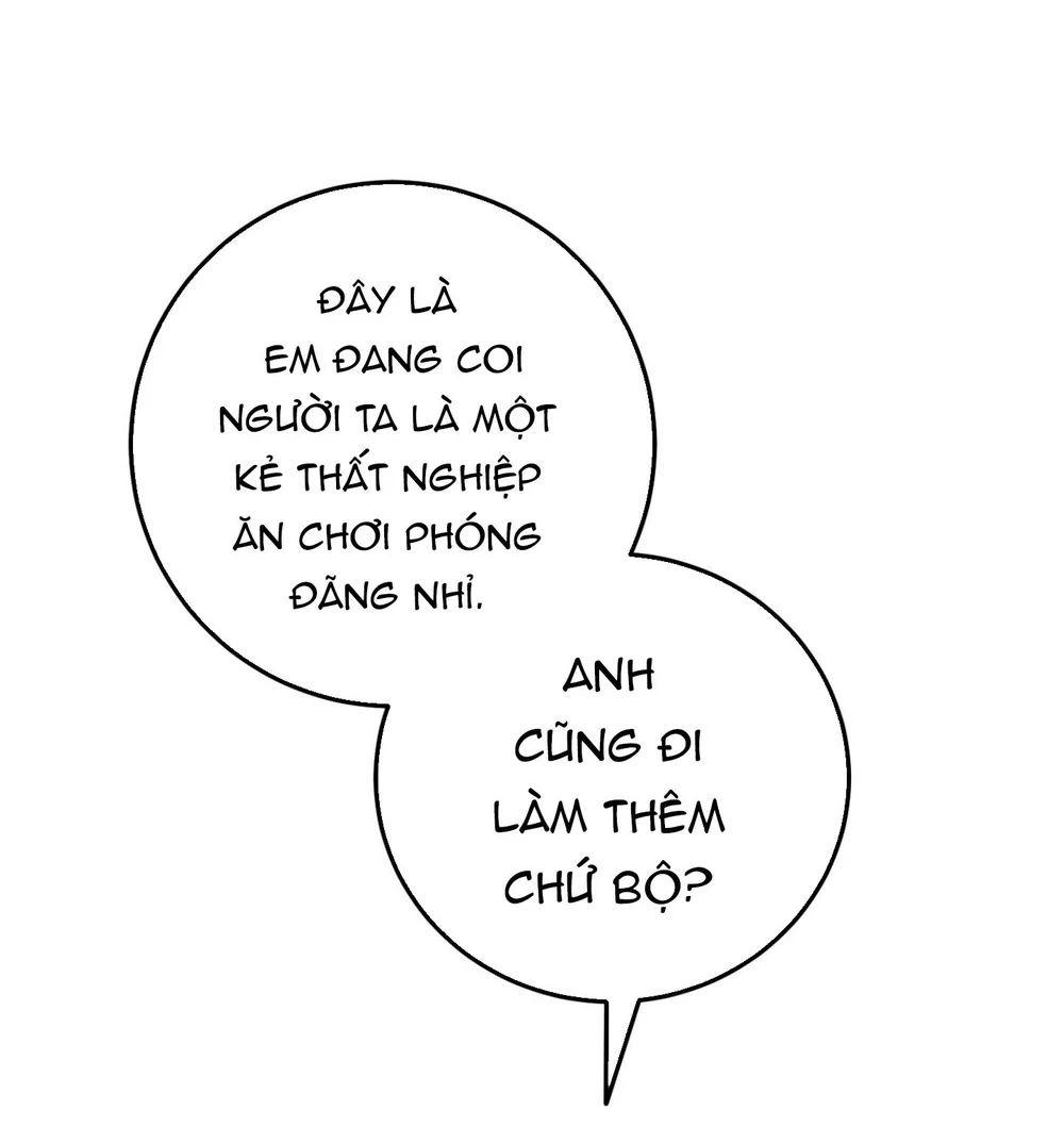 KHOẢNG CÁCH VƯỢT QUA GIỚI HẠN Chapter 107 Trang 71