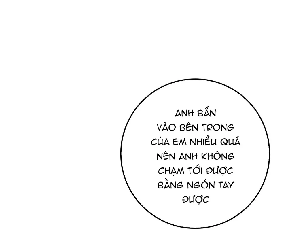 KHOẢNG CÁCH VƯỢT QUA GIỚI HẠN Chapter 107 Trang 78