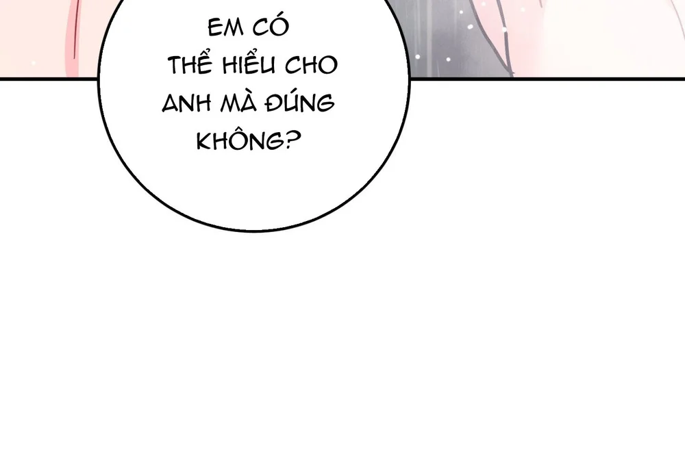 KHOẢNG CÁCH VƯỢT QUA GIỚI HẠN Chapter 107 Trang 83