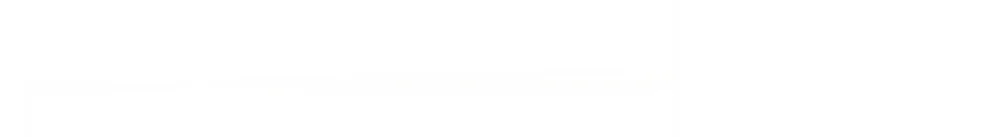 KHOẢNG CÁCH VƯỢT QUA GIỚI HẠN Chapter 108 Trang 41