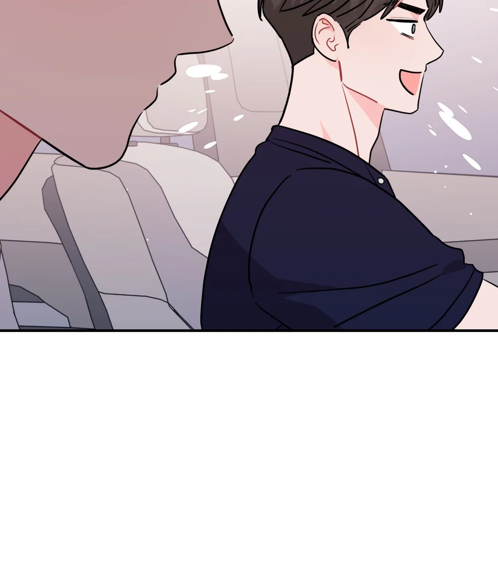 KHOẢNG CÁCH VƯỢT QUA GIỚI HẠN Chapter 108 Trang 48