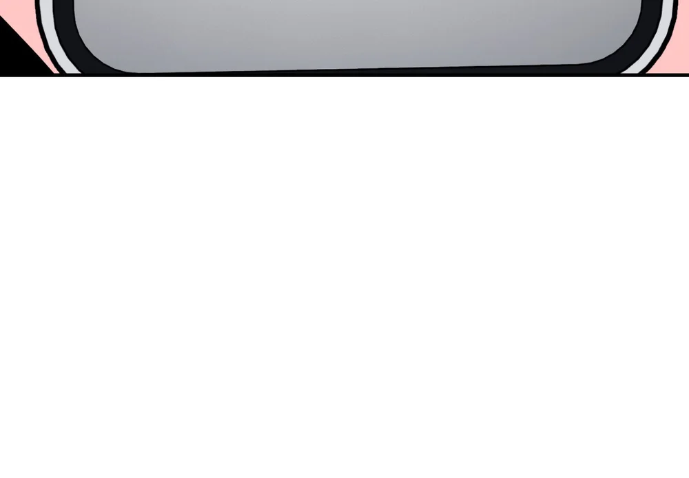 KHOẢNG CÁCH VƯỢT QUA GIỚI HẠN Chapter 108 Trang 55