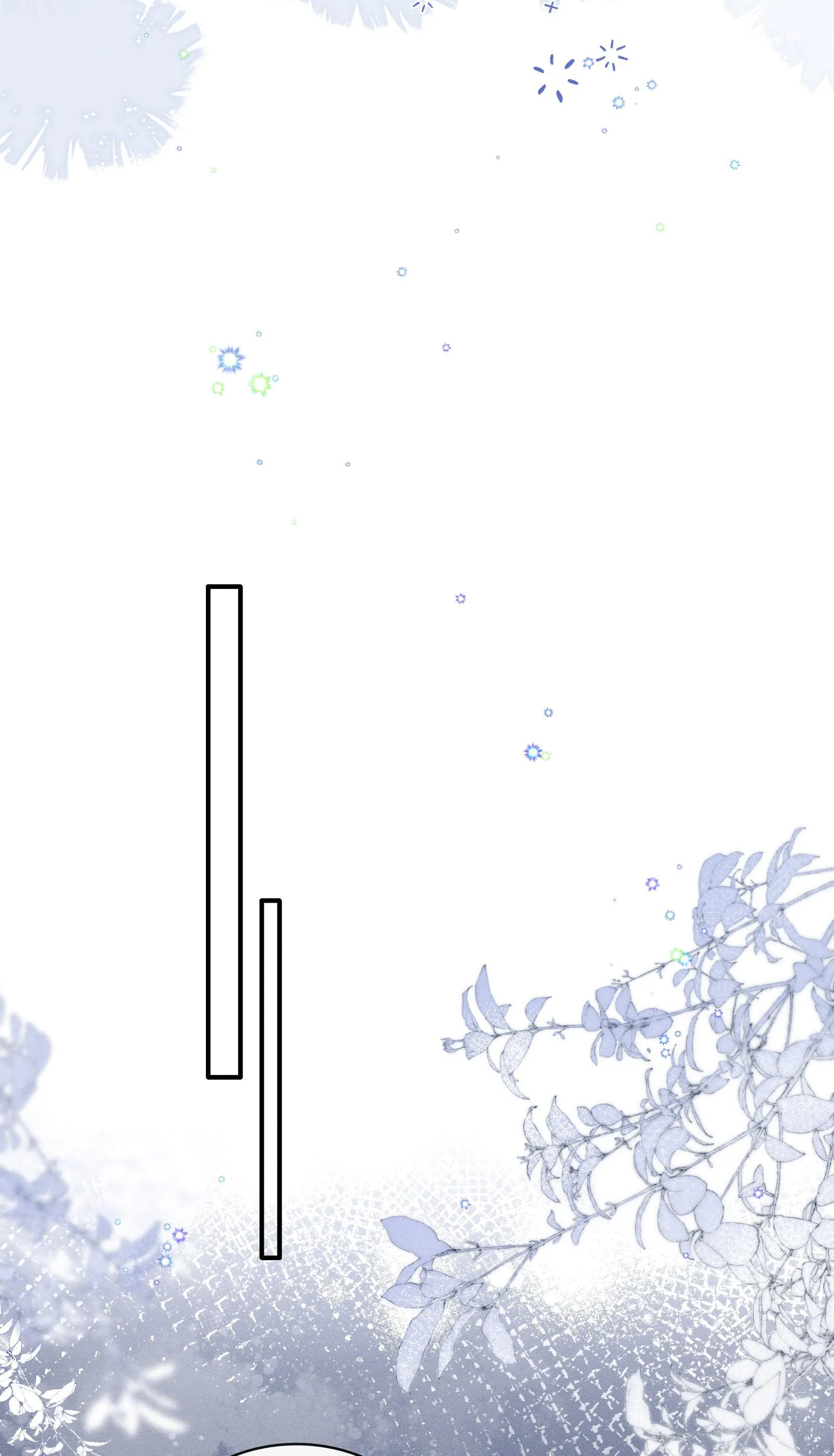 Khoảng thời gian may mắn Chapter 11 Trang 12