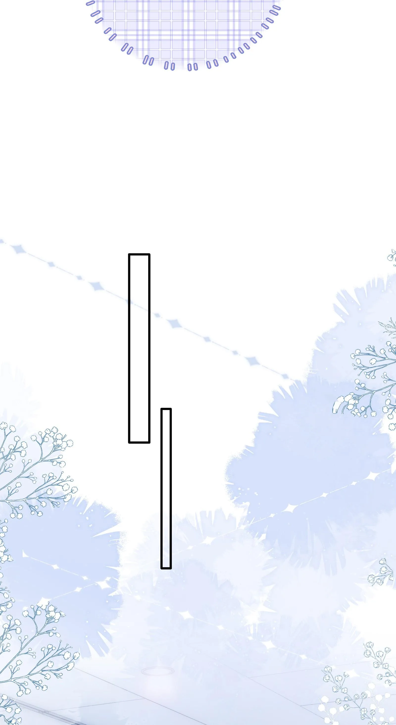 Khoảng thời gian may mắn Chapter 11 Trang 24