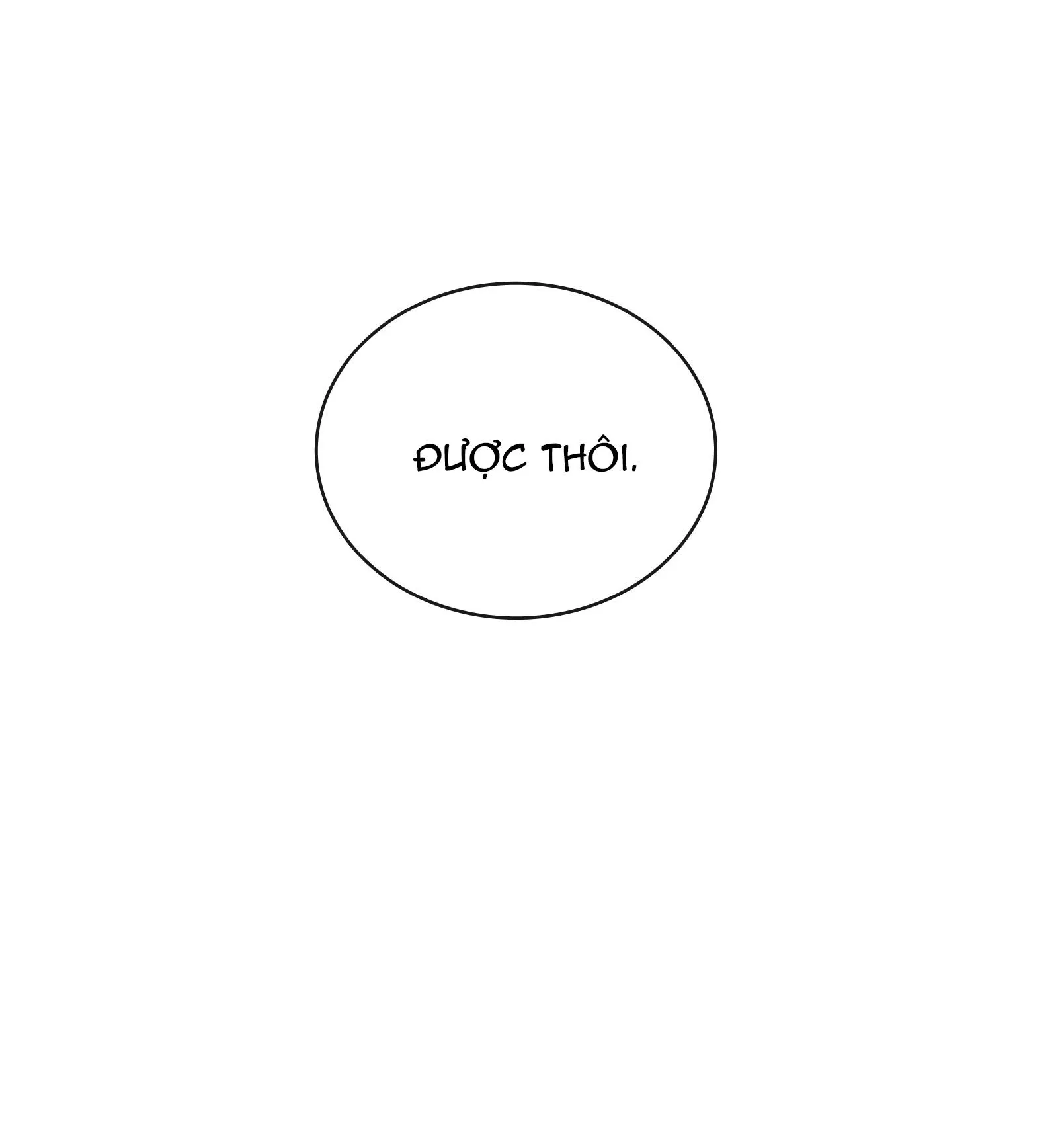 Khoảng thời gian may mắn Chapter 13 Trang 24