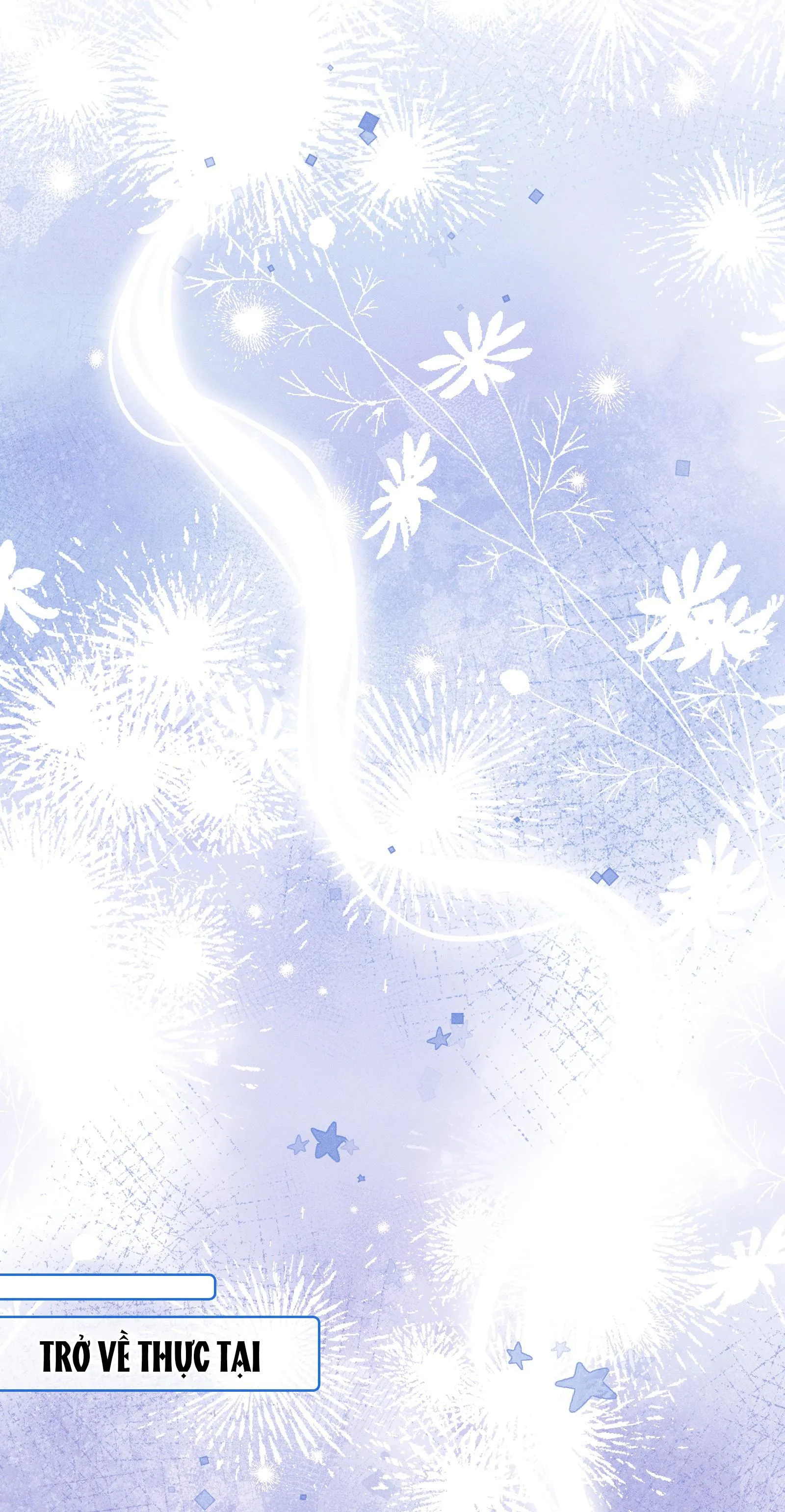 Khoảng thời gian may mắn Chapter 13 Trang 38