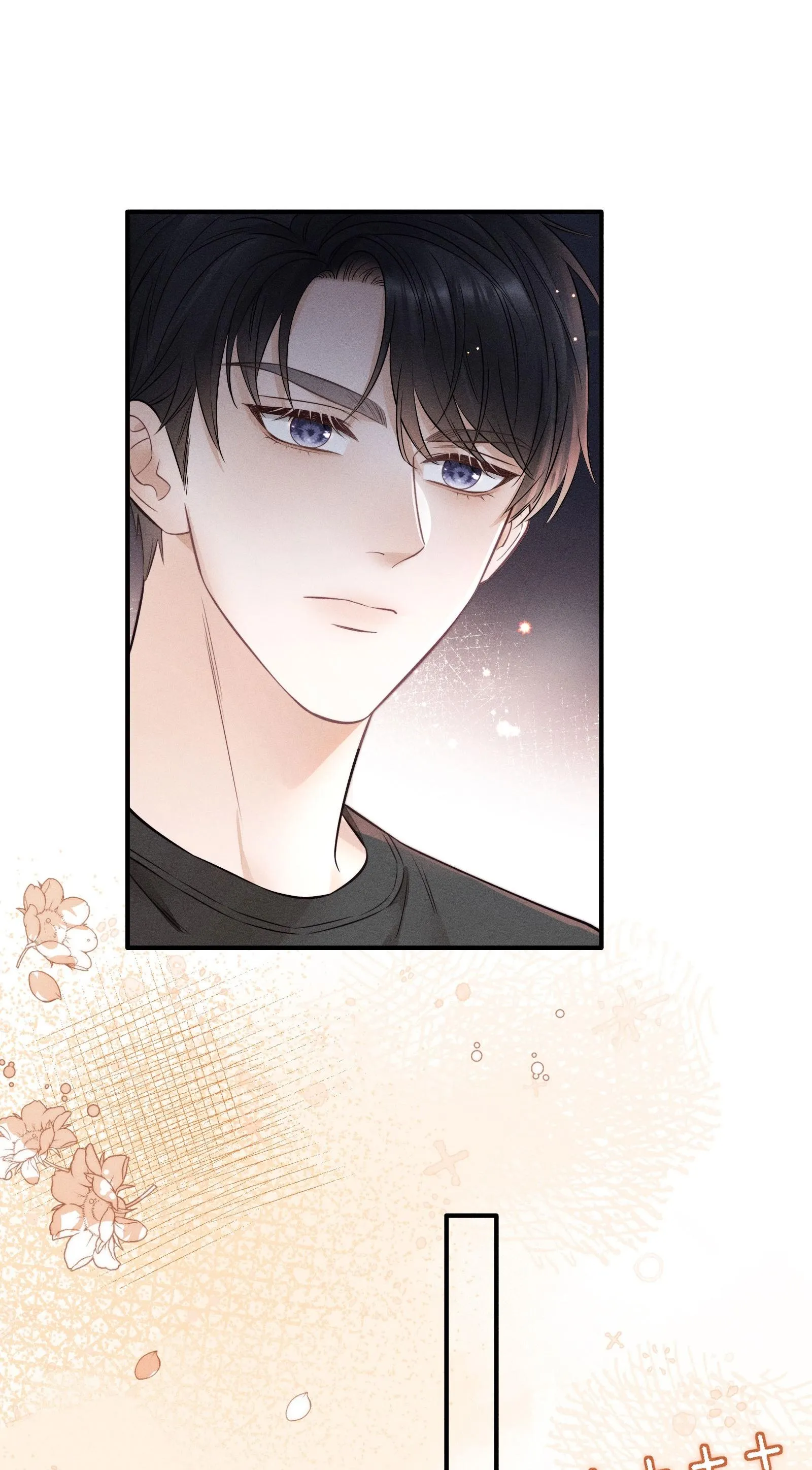 Khoảng thời gian may mắn Chapter 26 Trang 16