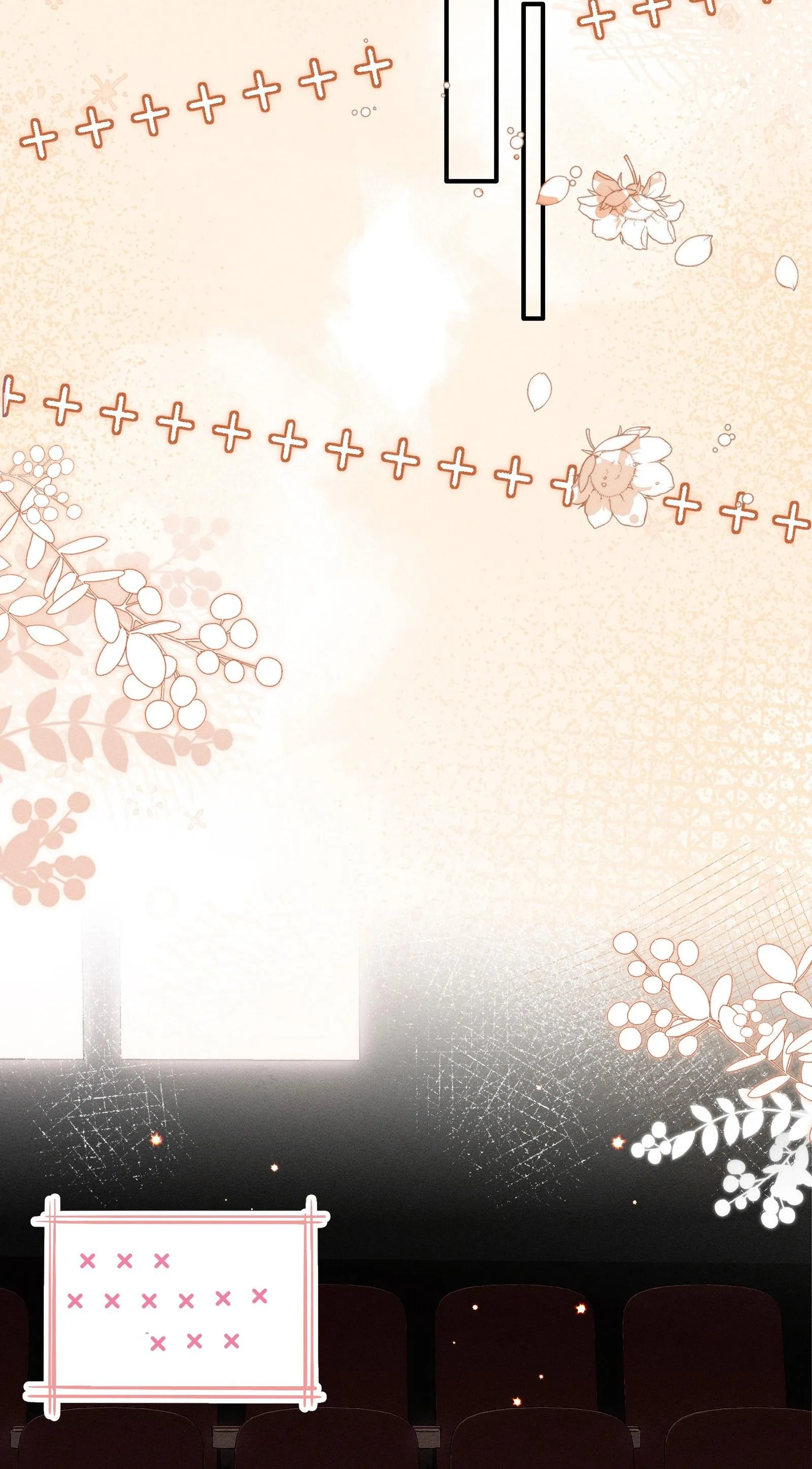 Khoảng thời gian may mắn Chapter 26 Trang 17