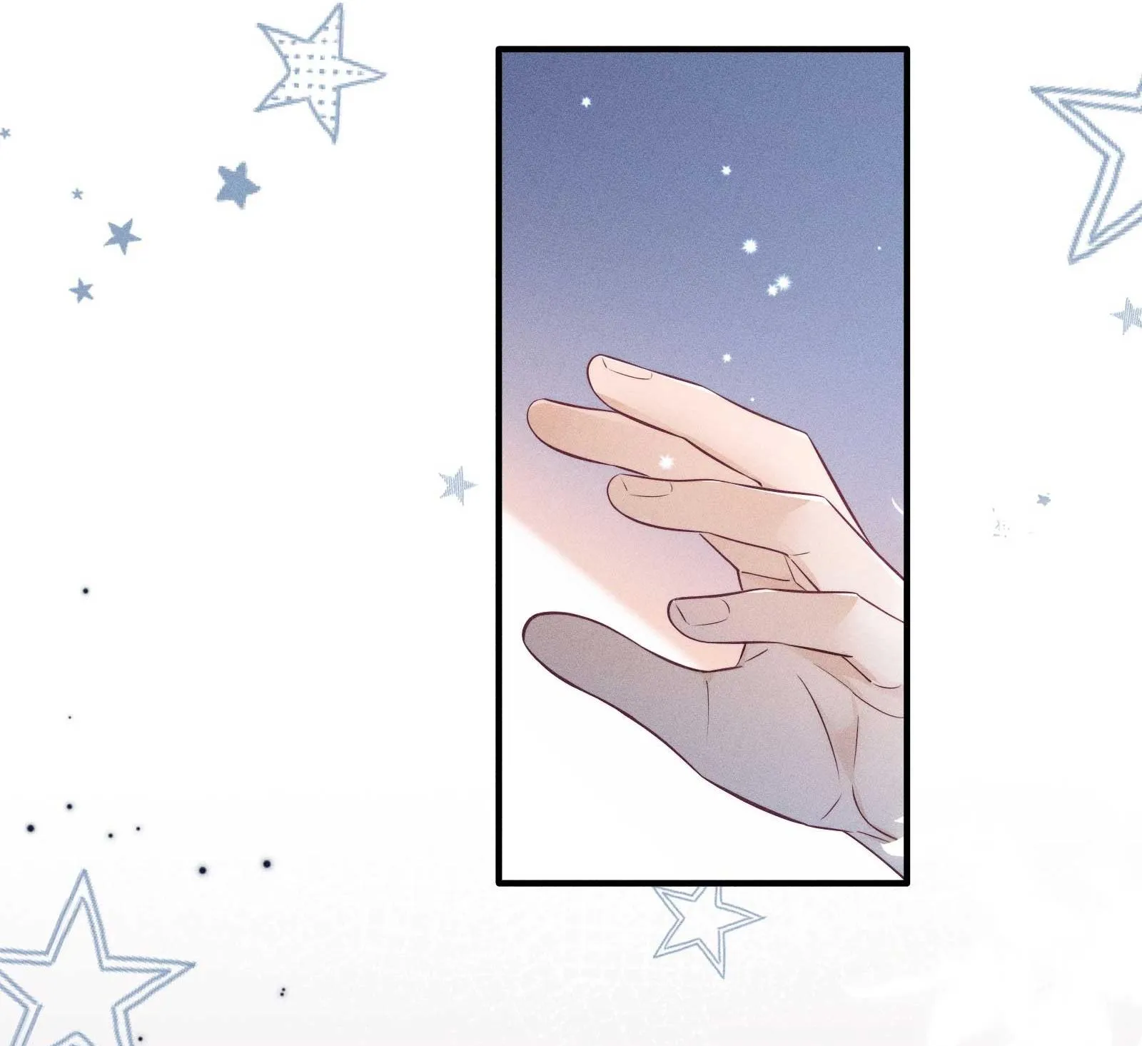 Khoảng thời gian may mắn Chapter 29 Trang 23