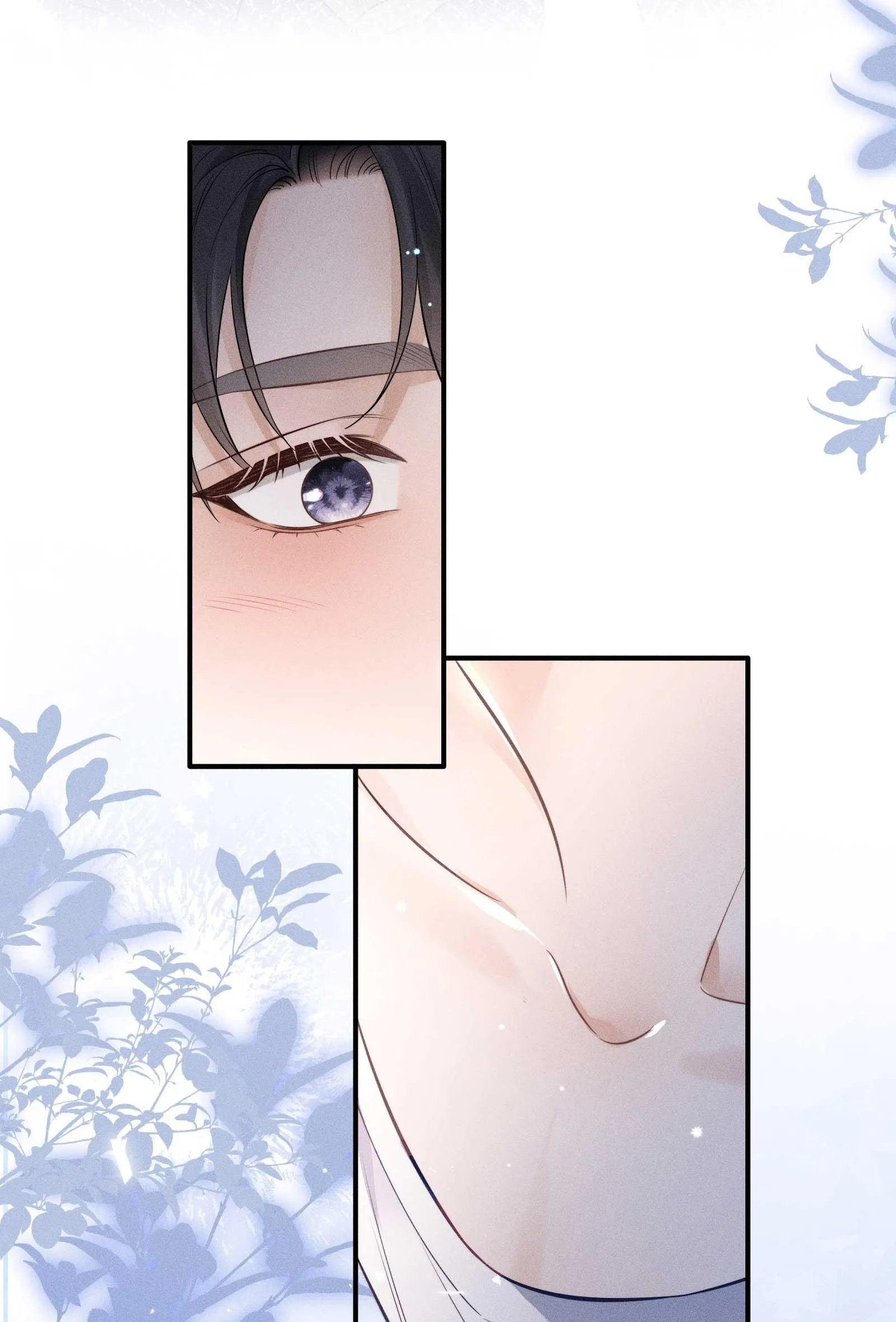 Khoảng thời gian may mắn Chapter 29 Trang 26