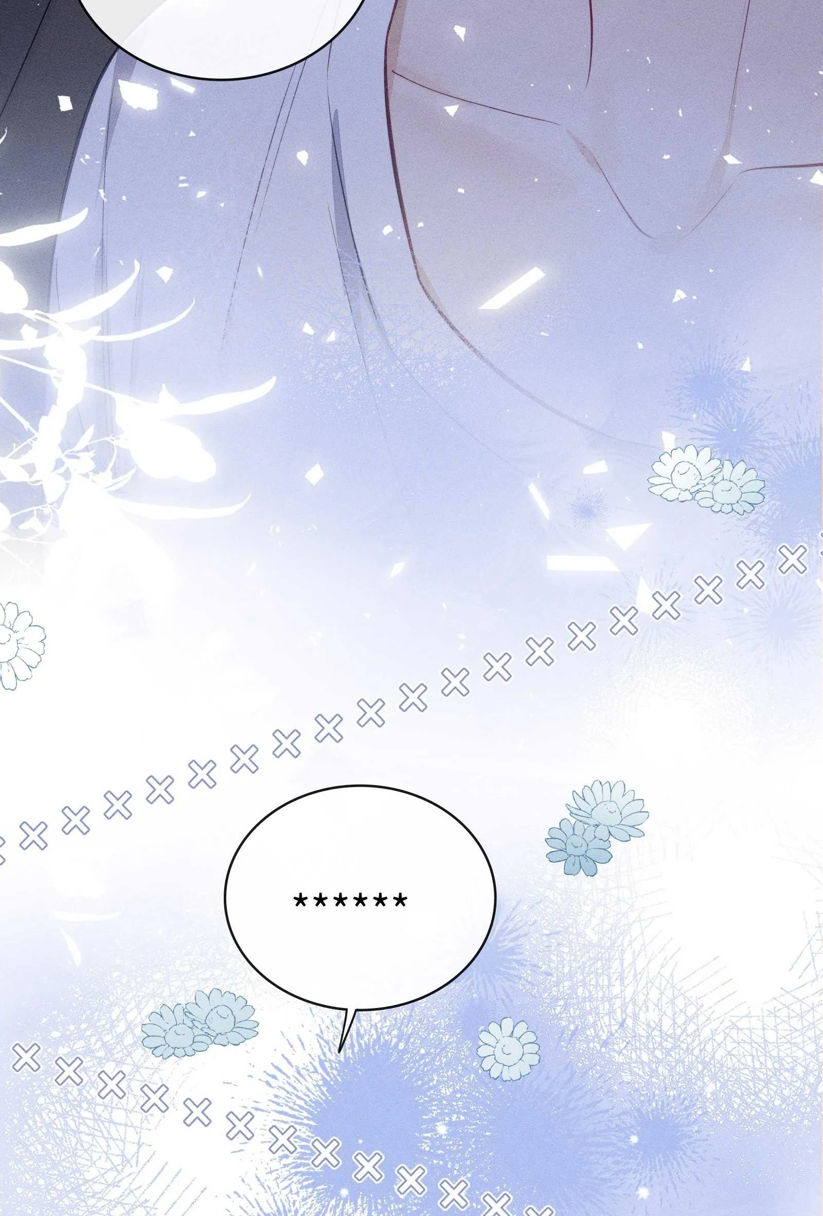 Khoảng thời gian may mắn Chapter 29 Trang 30