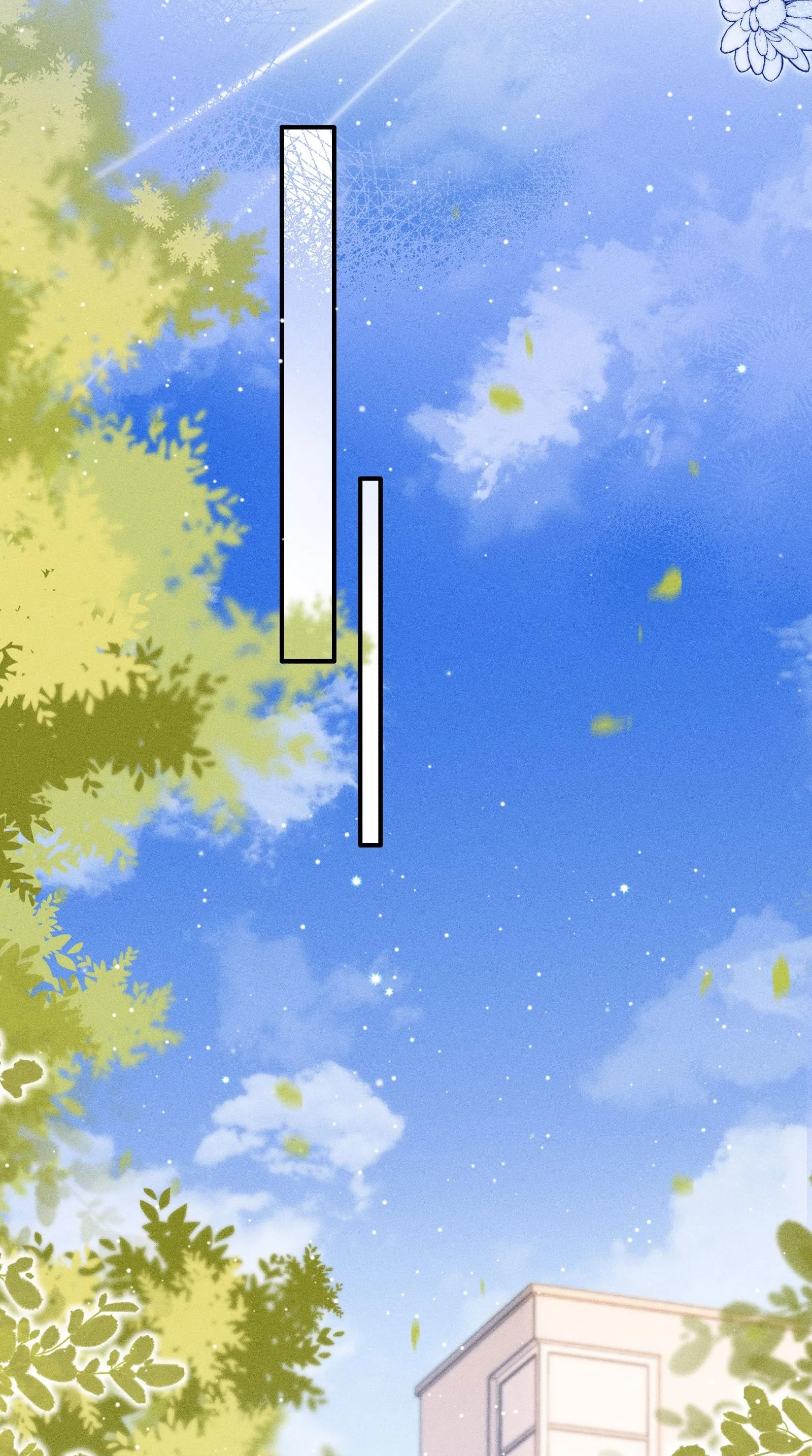 Khoảng thời gian may mắn Chapter 32 Trang 15