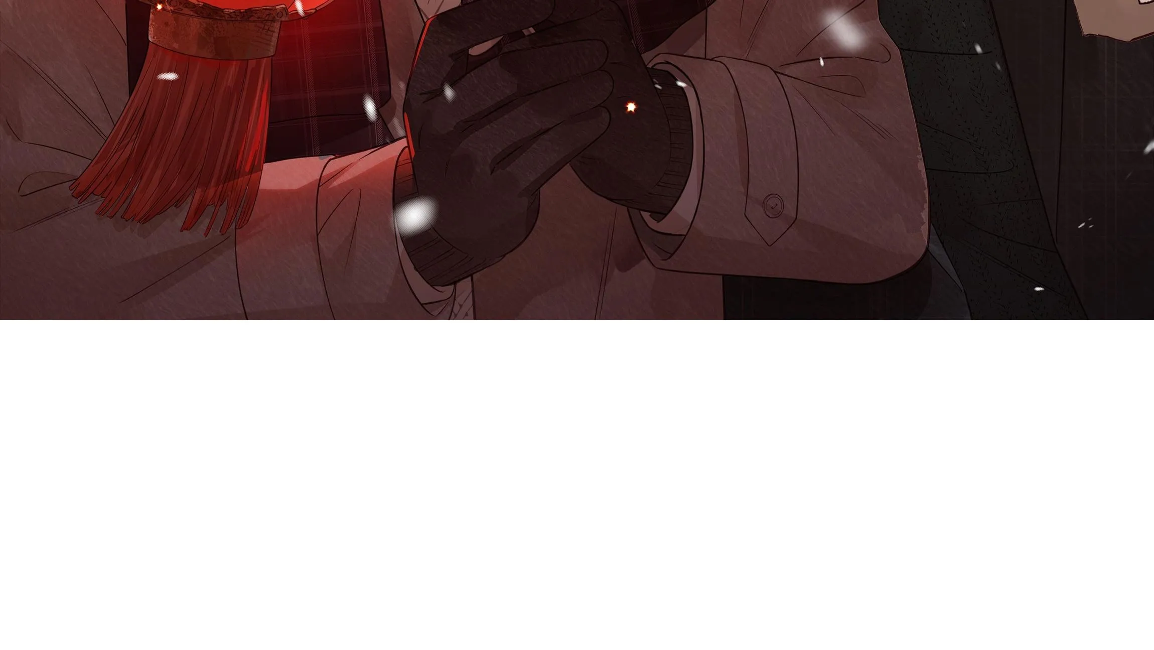 Khoảng thời gian may mắn Chapter 33 Trang 3