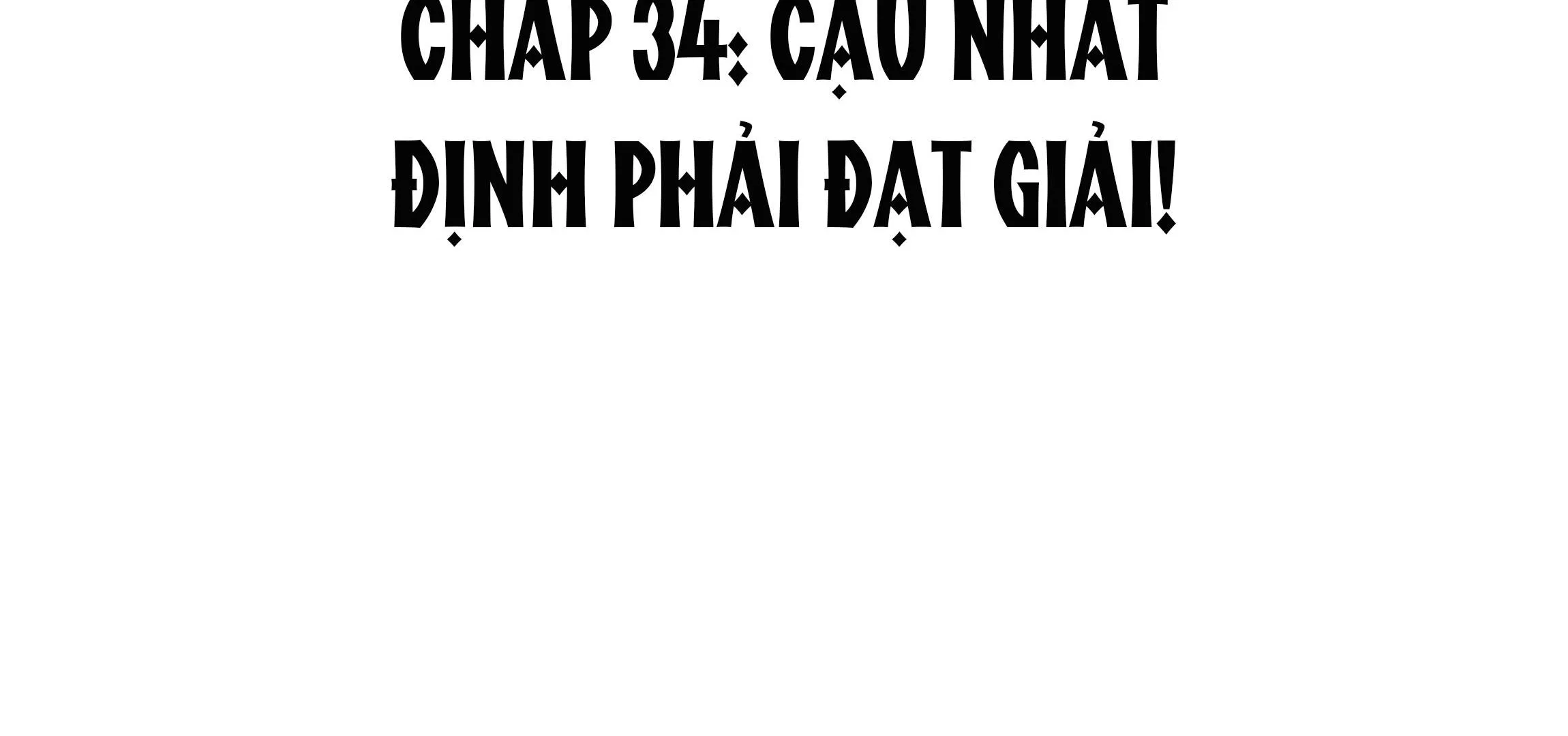 Khoảng thời gian may mắn Chapter 34 Trang 5