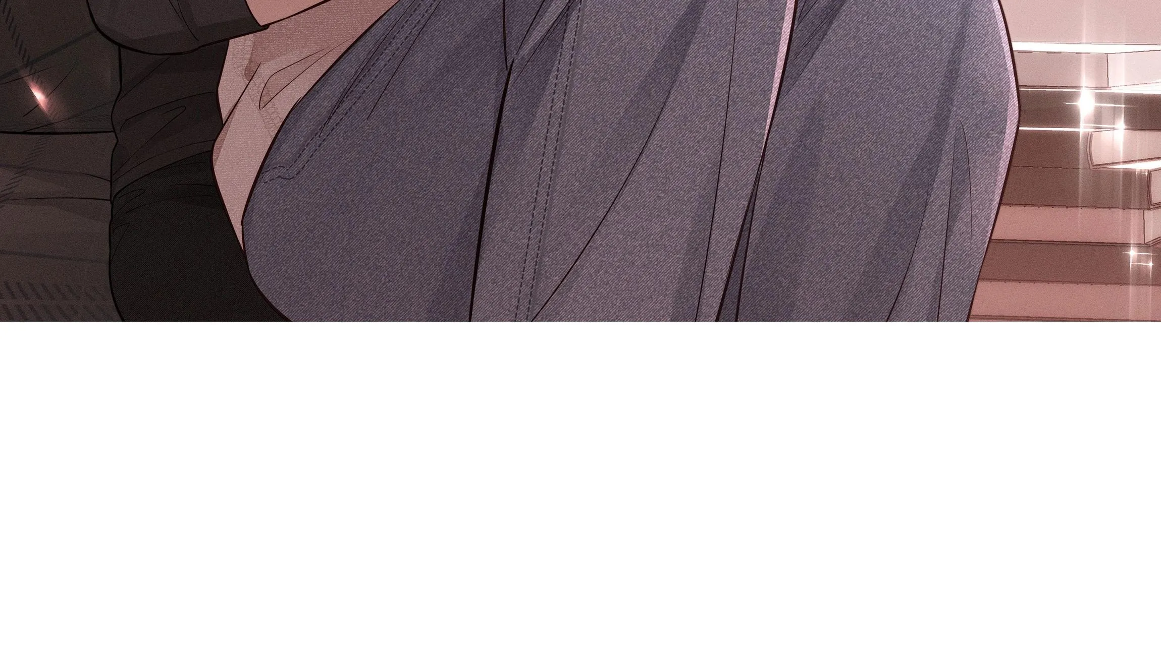 Khoảng thời gian may mắn Chapter 37 Trang 3