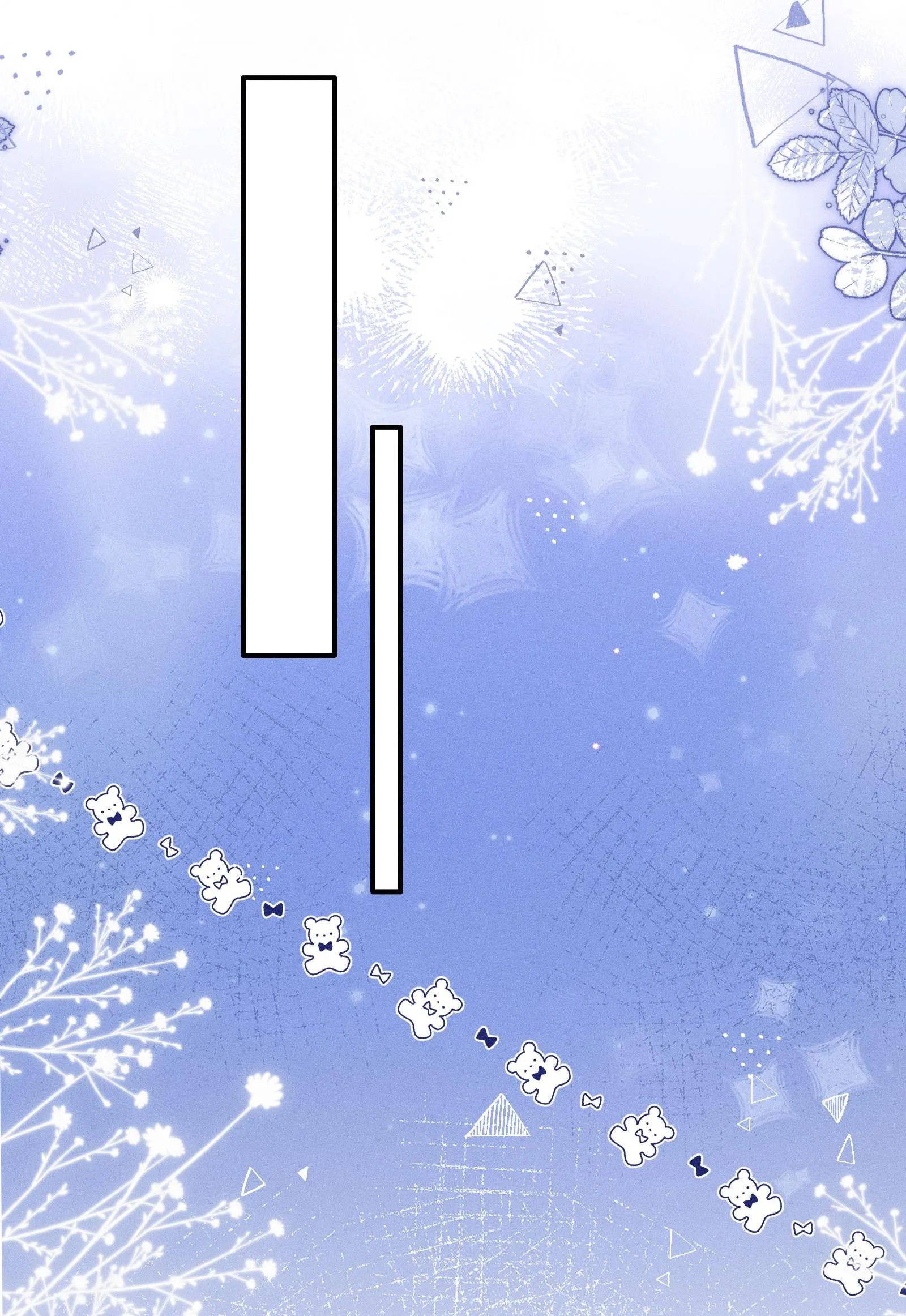 Khoảng thời gian may mắn Chapter 38 Trang 6