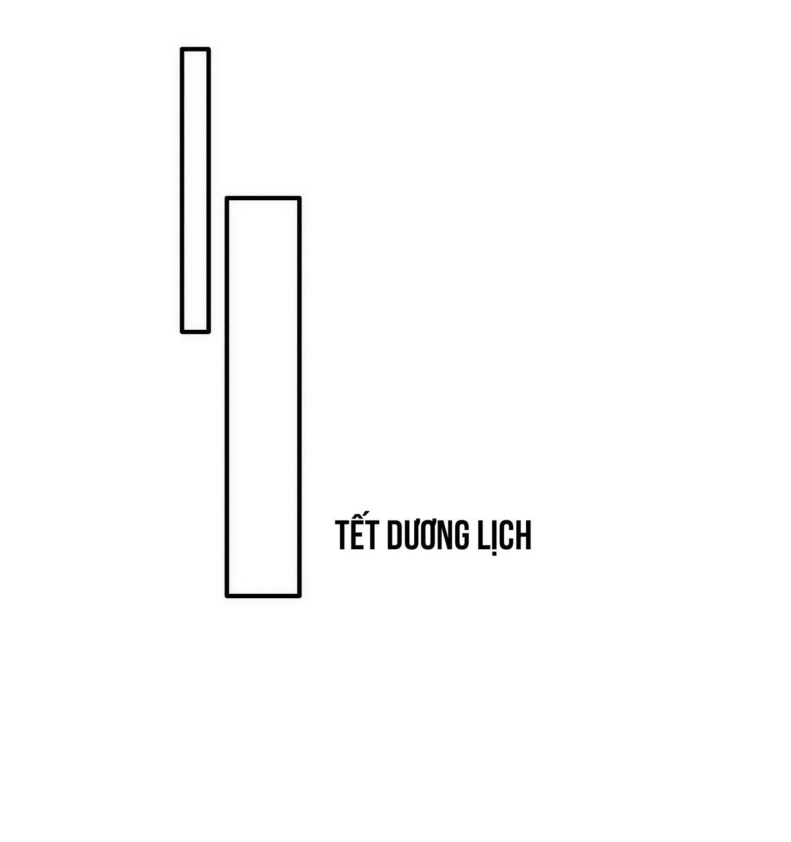 Khoảng thời gian may mắn Chapter 38 Trang 16