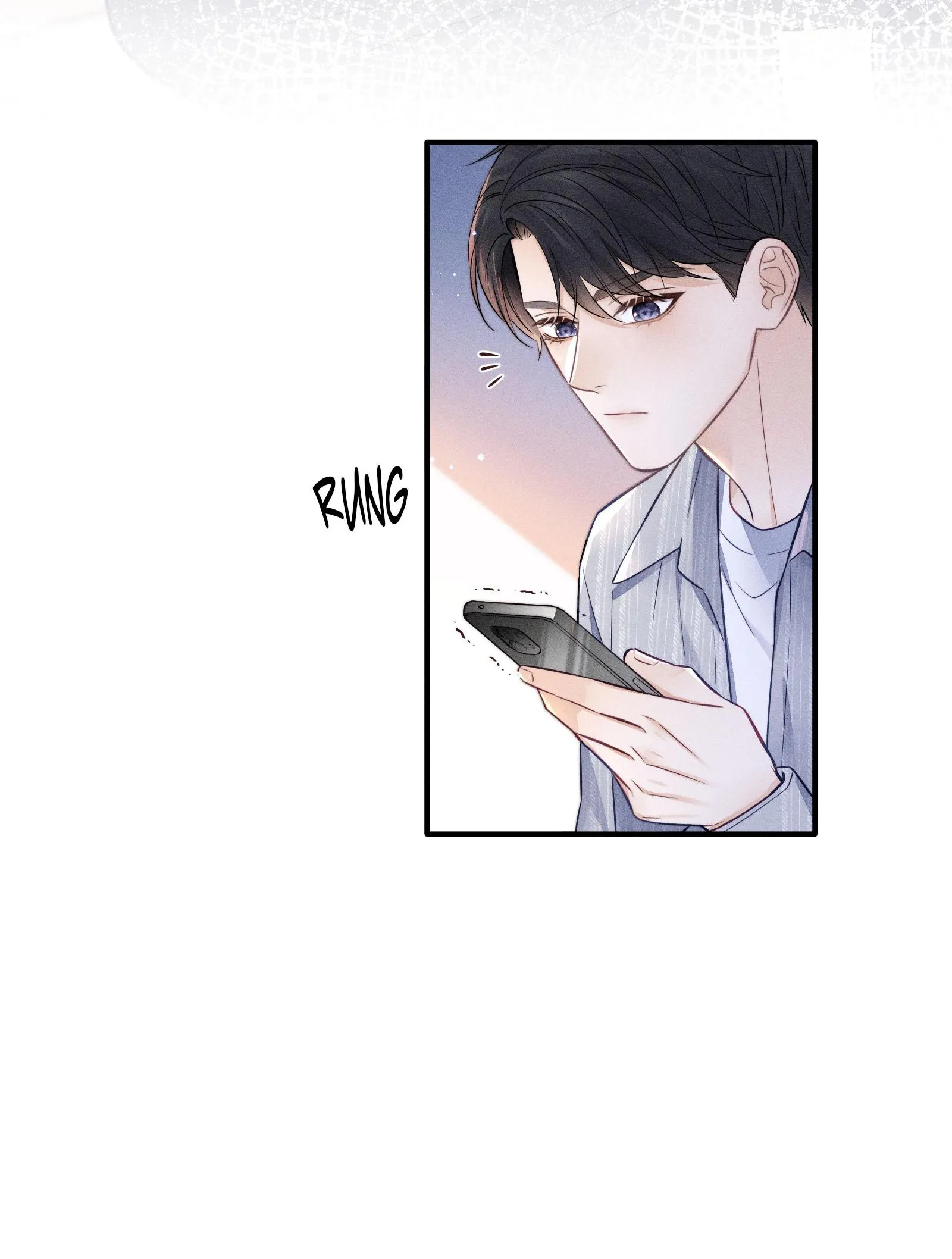 Khoảng thời gian may mắn Chapter 38 Trang 26