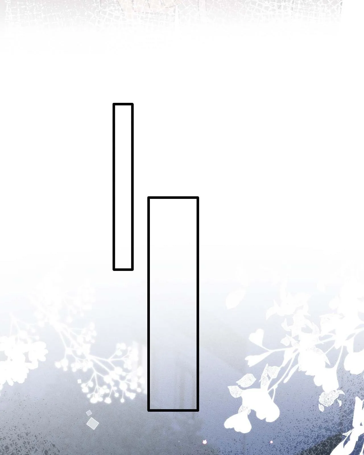 Khoảng thời gian may mắn Chapter 39 Trang 8