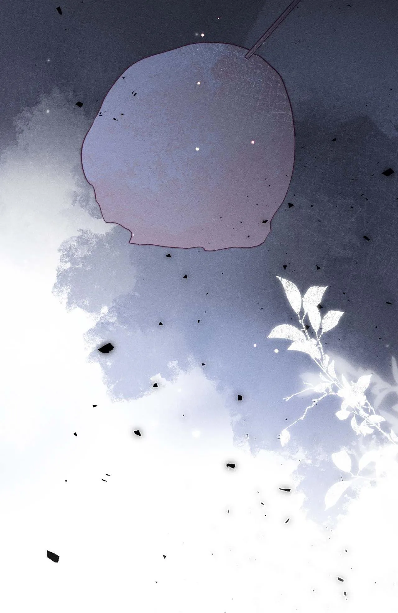 Khoảng thời gian may mắn Chapter 39 Trang 19