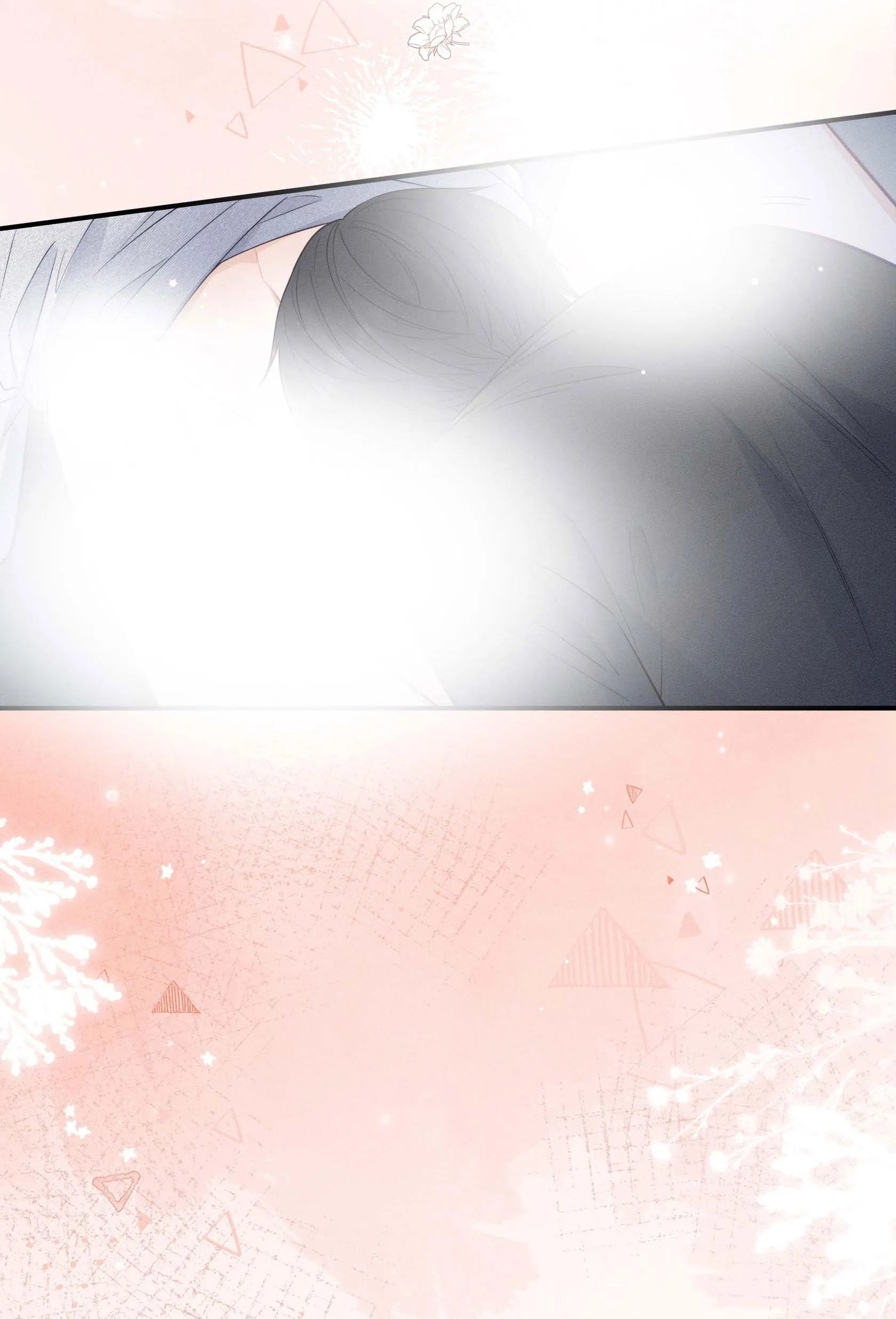 Khoảng thời gian may mắn Chapter 41 Trang 8