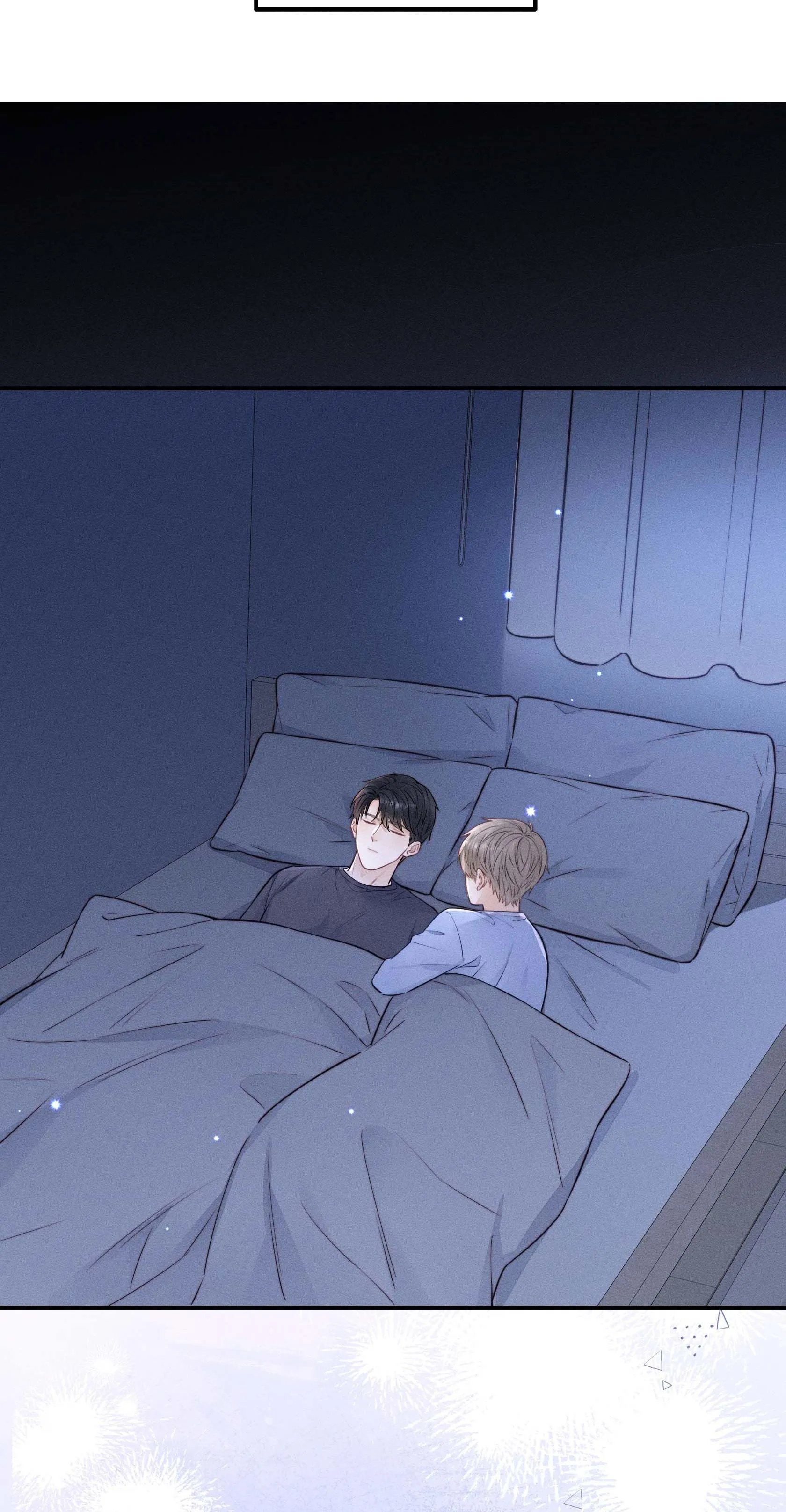 Khoảng thời gian may mắn Chapter 41 Trang 12