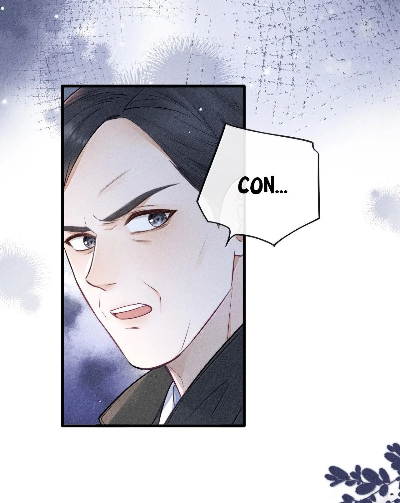 Khoảng thời gian may mắn Chapter 42 Trang 8