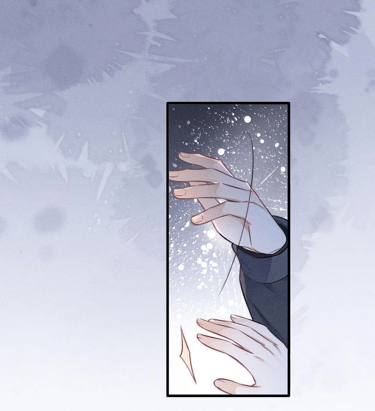 Khoảng thời gian may mắn Chapter 42 Trang 11