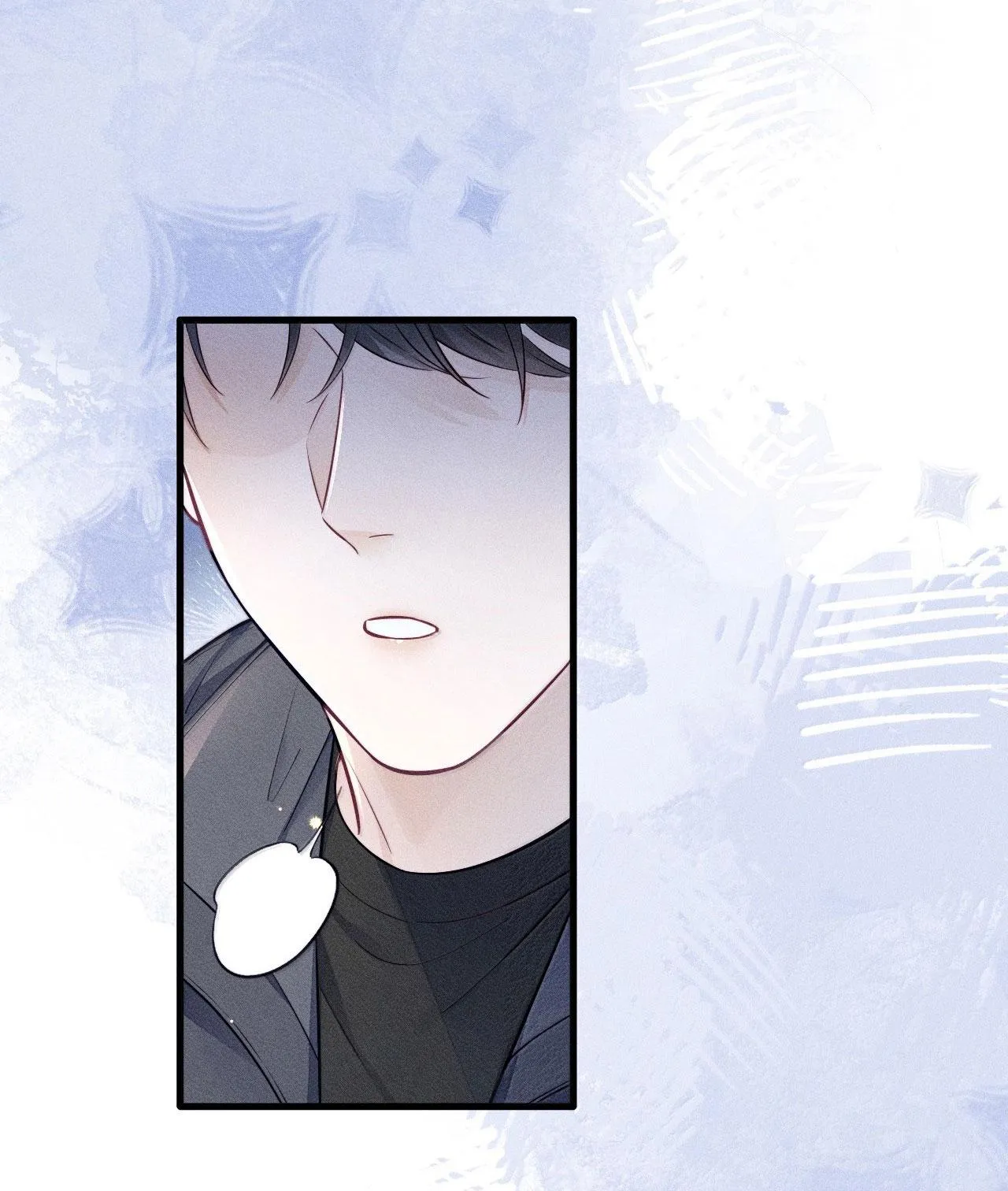 Khoảng thời gian may mắn Chapter 42 Trang 20