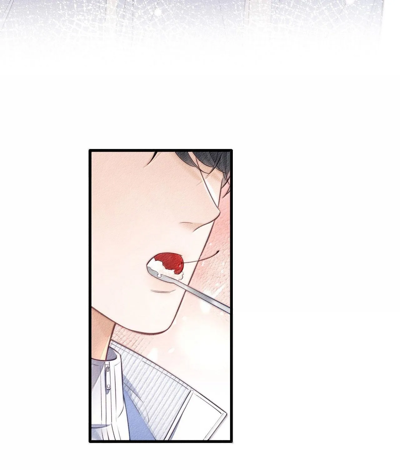 Khoảng thời gian may mắn Chapter 42 Trang 29