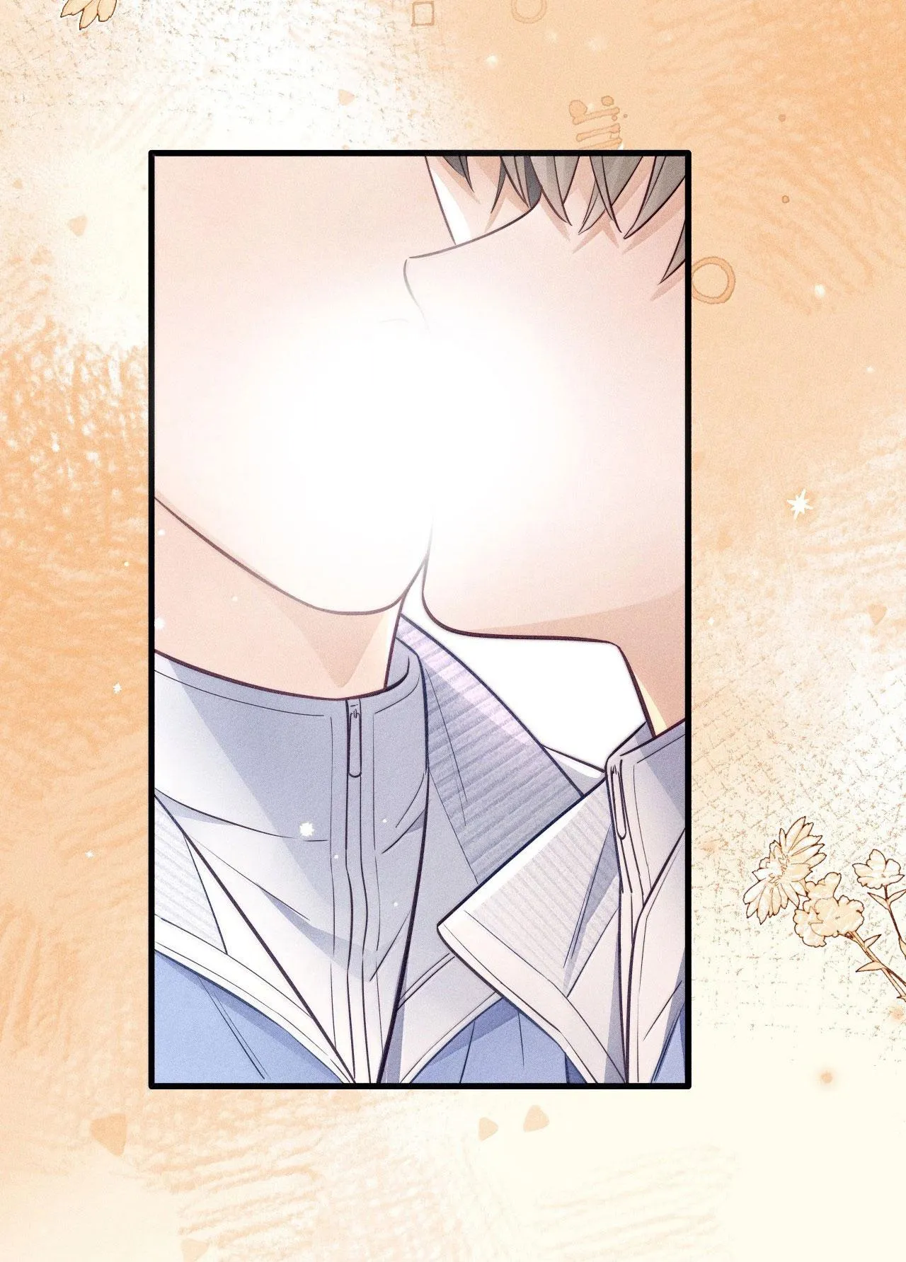 Khoảng thời gian may mắn Chapter 42 Trang 42