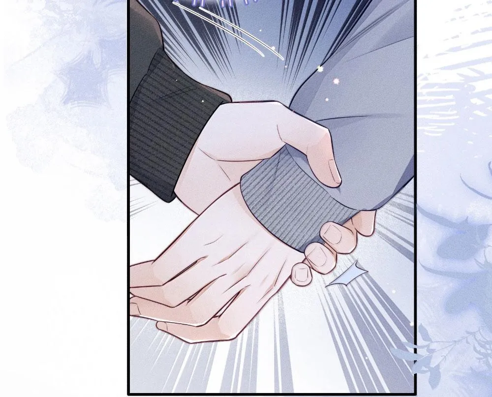 Khoảng thời gian may mắn Chapter 43 Trang 23