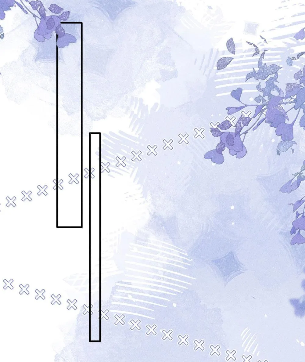 Khoảng thời gian may mắn Chapter 43 Trang 32