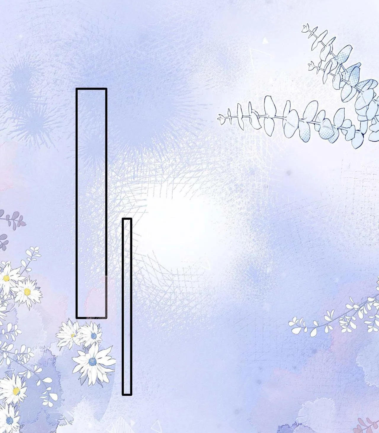 Khoảng thời gian may mắn Chapter 44 Trang 18