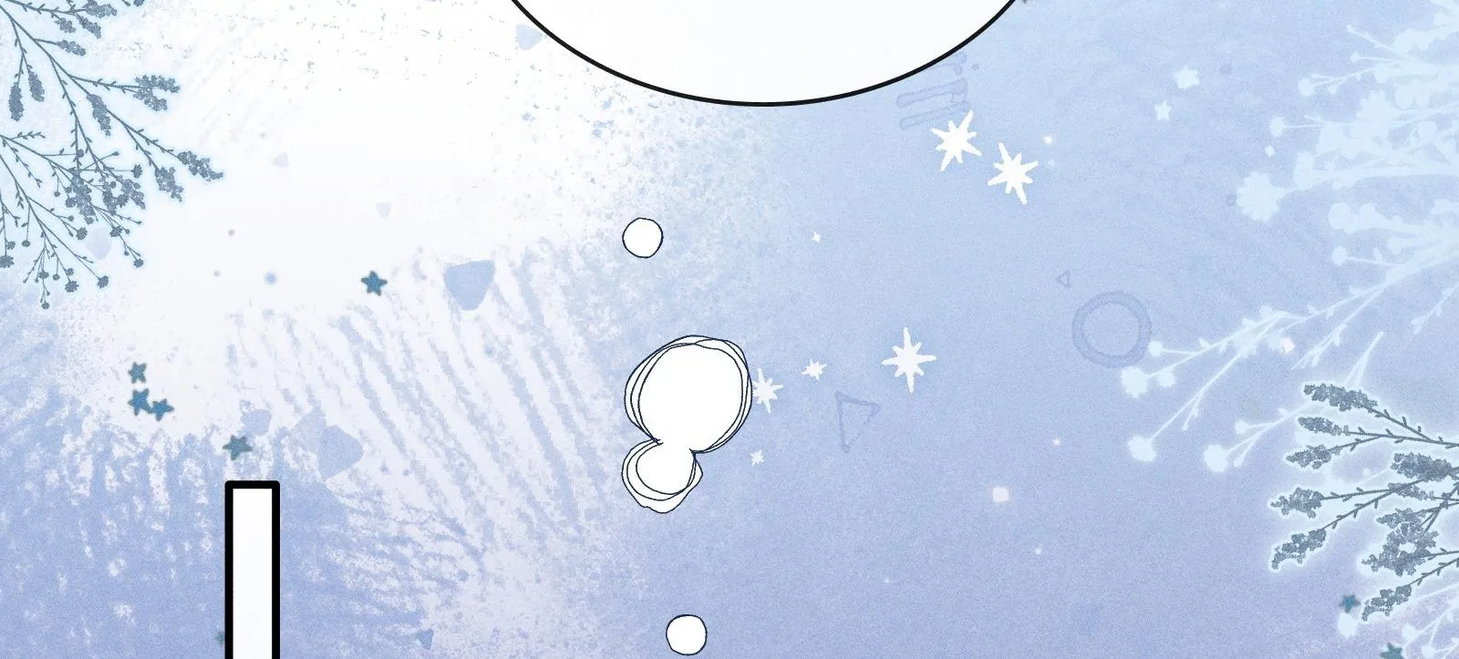 Khoảng thời gian may mắn Chapter 46 Trang 11