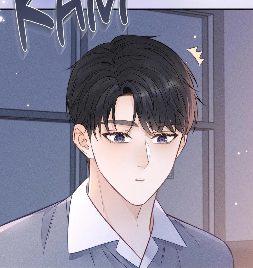 Khoảng thời gian may mắn Chapter 48 Trang 11