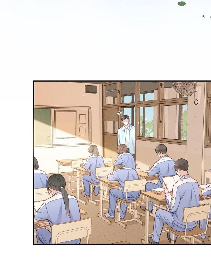 Khoảng thời gian may mắn Chapter 52 Trang 15