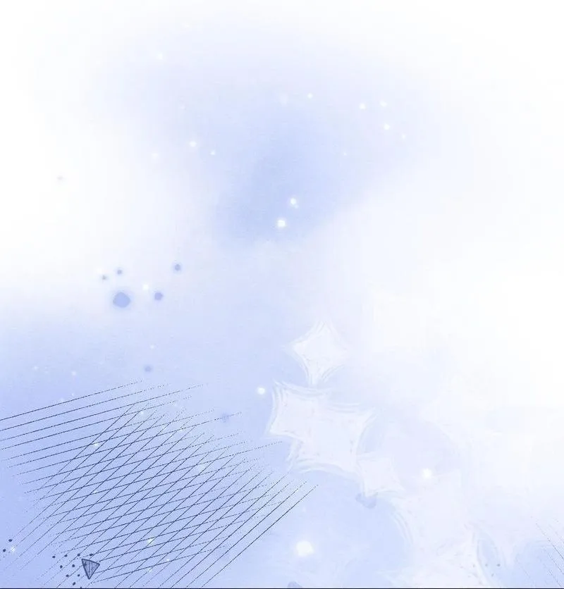 Khoảng thời gian may mắn Chapter 53 Trang 9