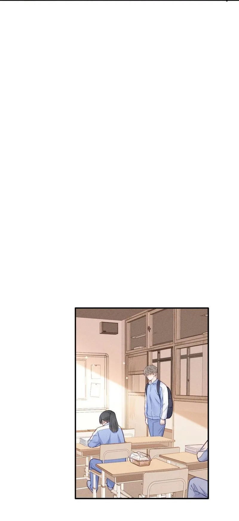 Khoảng thời gian may mắn Chapter 53 Trang 17